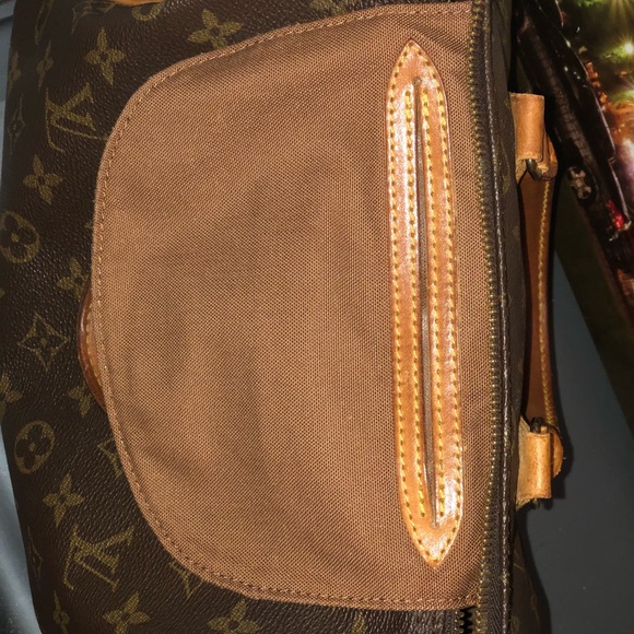 ❌SOLD❌ Louis. Vuitton Speedy 25 - Picture 7 of 8